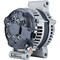 Db Electrical Alternator for 2.2L 2.4L Chevrolet Cobalt HHR 2006-2007, Pontiac G5 2007 400-52145R - alternate 2
